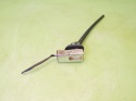 Antena 39160SJDG022M1 HONDA FRV FR-V I BE5 04-07