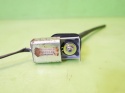 Antena 39160SJDG022M1 HONDA FRV FR-V I BE5 04-07