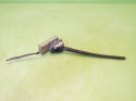 Antena 39160SJDG022M1 HONDA FRV FR-V I BE5 04-07