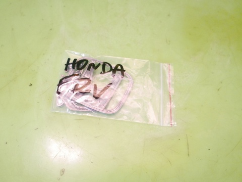 Logo znaczek emblemat tył HONDA FRV FR-V I BE5 04-07