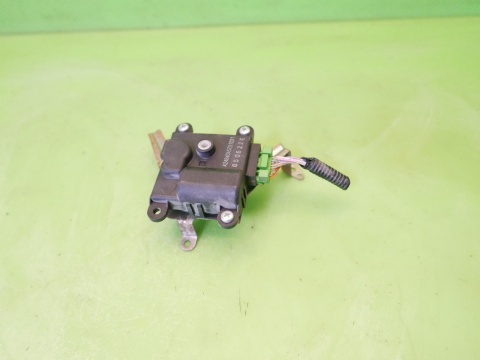 Silniczek sterowania nawiewem nagrzewnicy HONDA FRV FR-V I BE5 04-07