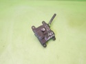 Silniczek sterowania nawiewem nagrzewnicy HONDA FRV FR-V I BE5 04-07