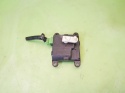 Silniczek sterowania nawiewem nagrzewnicy HONDA FRV FR-V I BE5 04-07
