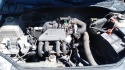 Silnik słupek 1.2 8V D7F720 43kW 58KM RENAULT CLIO II PHI 98-01 Odpala