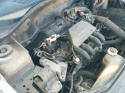 Silnik słupek 1.2 8V D7F720 43kW 58KM RENAULT CLIO II PHI 98-01 Odpala