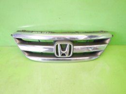 Grill gril atrapa chłodnicy HONDA FRV FR-V I BE5 04-07