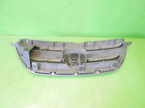 Grill gril atrapa chłodnicy HONDA FRV FR-V I BE5 04-07