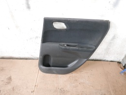 Tapicerka drzwiowa boczek prawy tył HONDA FRV FR-V I BE5 04-07