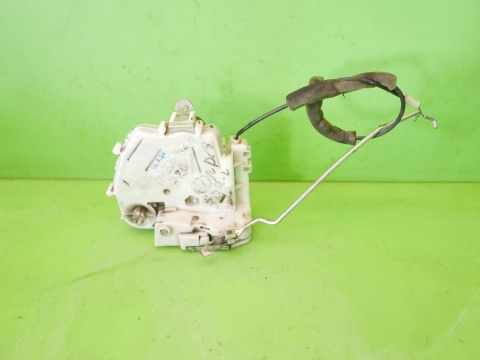 Centralny zamek lewy przód 10pin HONDA FRV FR-V I BE5 04-07