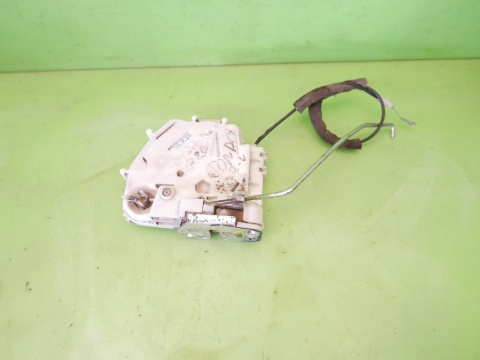 Centralny zamek lewy przód 10pin HONDA FRV FR-V I BE5 04-07