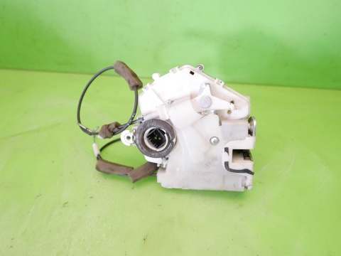 Centralny zamek lewy tył 5pin HONDA FRV FR-V I BE5 04-07