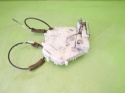 Centralny zamek lewy tył 5pin HONDA FRV FR-V I BE5 04-07