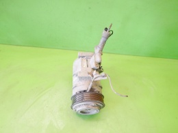Sprężarka klimatyzacji 4472606230 HONDA FRV FR-V I BE5 2.2 i-CDTI 04-07