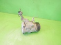 Sprężarka klimatyzacji 4472606230 HONDA FRV FR-V I BE5 2.2 i-CDTI 04-07