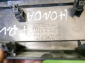 Dekor deski konsoli prawy kratki nawiewu HONDA FRV FR-V I BE5 04-07
