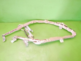 Kurtyna powietrzna airbag prawa HONDA FRV FR-V I BE5 04-07