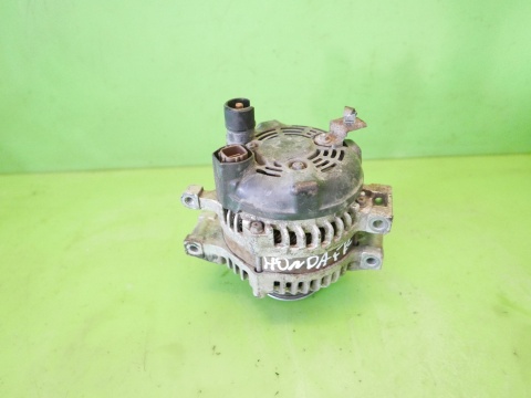 Alternator HONDA FRV FR-V I BE5 2.2 i-CDTI 04-07