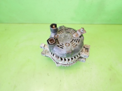 Alternator HONDA FRV FR-V I BE5 2.2 i-CDTI 04-07