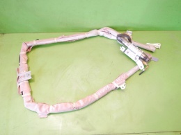 Kurtyna powietrzna airbag lewa HONDA FRV FR-V I BE5 04-07