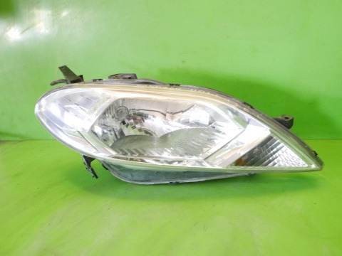 Reflektor lampa prawa przód HONDA FRV FR-V I BE5 04-07