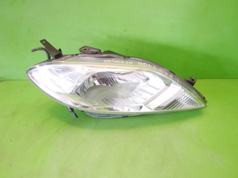 Reflektor lampa prawa przód HONDA FRV FR-V I BE5 04-07