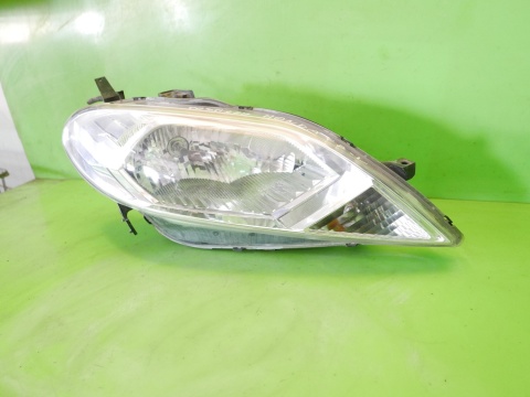 Reflektor lampa prawa przód HONDA FRV FR-V I BE5 04-07