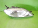 Reflektor lampa prawa przód HONDA FRV FR-V I BE5 04-07
