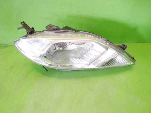 Reflektor lampa prawa przód HONDA FRV FR-V I BE5 04-07