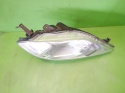 Reflektor lampa prawa przód HONDA FRV FR-V I BE5 04-07