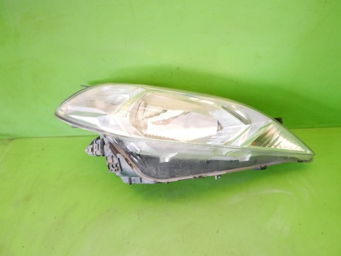 Reflektor lampa prawa przód HONDA FRV FR-V I BE5 04-07