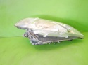 Reflektor lampa prawa przód HONDA FRV FR-V I BE5 04-07