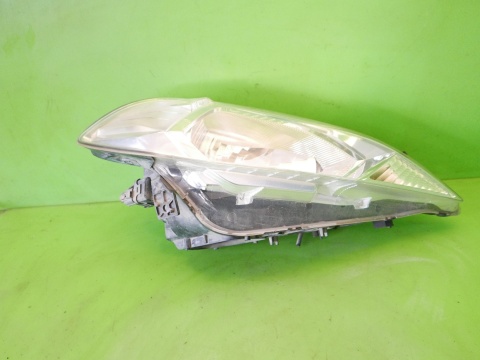 Reflektor lampa prawa przód HONDA FRV FR-V I BE5 04-07