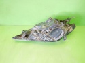 Reflektor lampa prawa przód HONDA FRV FR-V I BE5 04-07