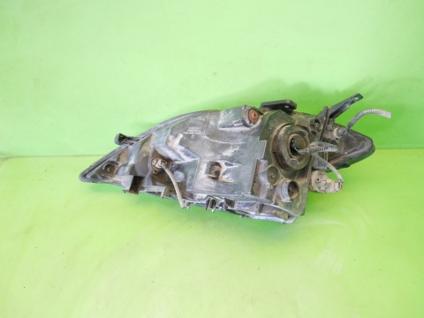 Reflektor lampa prawa przód HONDA FRV FR-V I BE5 04-07
