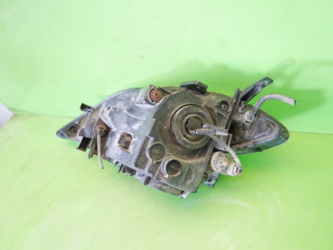 Reflektor lampa prawa przód HONDA FRV FR-V I BE5 04-07