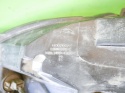 Reflektor lampa prawa przód HONDA FRV FR-V I BE5 04-07