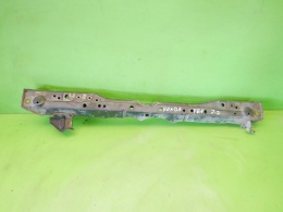 Pas przedni górny wzmocnienie czołowe NH684P HONDA FRV FR-V I BE5 04-07