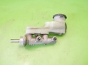 Pompa pompka hamulcowa HONDA FRV FR-V I BE5 2.2 i-CTDI 04-07