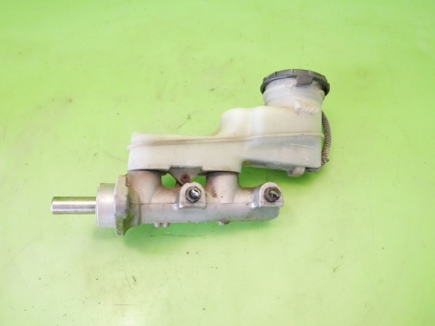 Pompa pompka hamulcowa HONDA FRV FR-V I BE5 2.2 i-CTDI 04-07