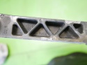 Ramię wycieraczki prawe przód HONDA FRV FR-V I BE5 04-07