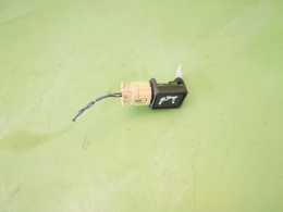 Czujnik uderzeniowy 77970-SFE-B110-M2 HONDA FRV FR-V I BE5 2.2 i-CTDI 04-07