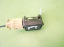 Czujnik uderzeniowy 77970-SFE-B110-M2 HONDA FRV FR-V I BE5 2.2 i-CTDI 04-07