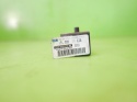 Czujnik uderzeniowy 77970-SFE-B110-M2 HONDA FRV FR-V I BE5 2.2 i-CTDI 04-07