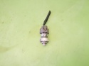 Czujnik ciśnienia klimatyzacji 4pin HONDA FRV FR-V I BE5 2.2 i-CDTI 04-07