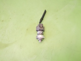 Czujnik ciśnienia klimatyzacji 4pin HONDA FRV FR-V I BE5 2.2 i-CDTI 04-07