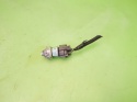 Czujnik ciśnienia klimatyzacji 4pin HONDA FRV FR-V I BE5 2.2 i-CDTI 04-07