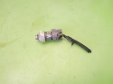 Czujnik ciśnienia klimatyzacji 4pin HONDA FRV FR-V I BE5 2.2 i-CDTI 04-07