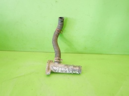 Króciec wody HONDA FRV FR-V I BE5 2.2 i-CDTI 04-07