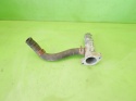 Króciec wody HONDA FRV FR-V I BE5 2.2 i-CDTI 04-07