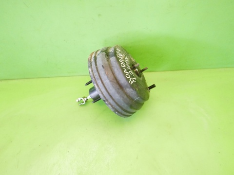 Serwo servo hamulcowe HONDA FRV FR-V I BE5 2.2 i-CTDI 04-07